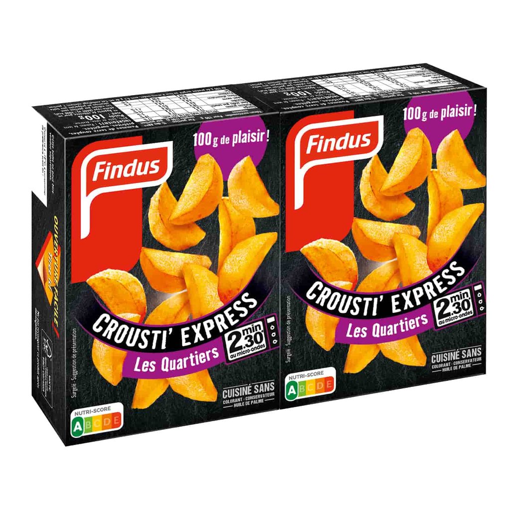 3D_crousti_express_quartiers_x2_classic-min 4.jpg