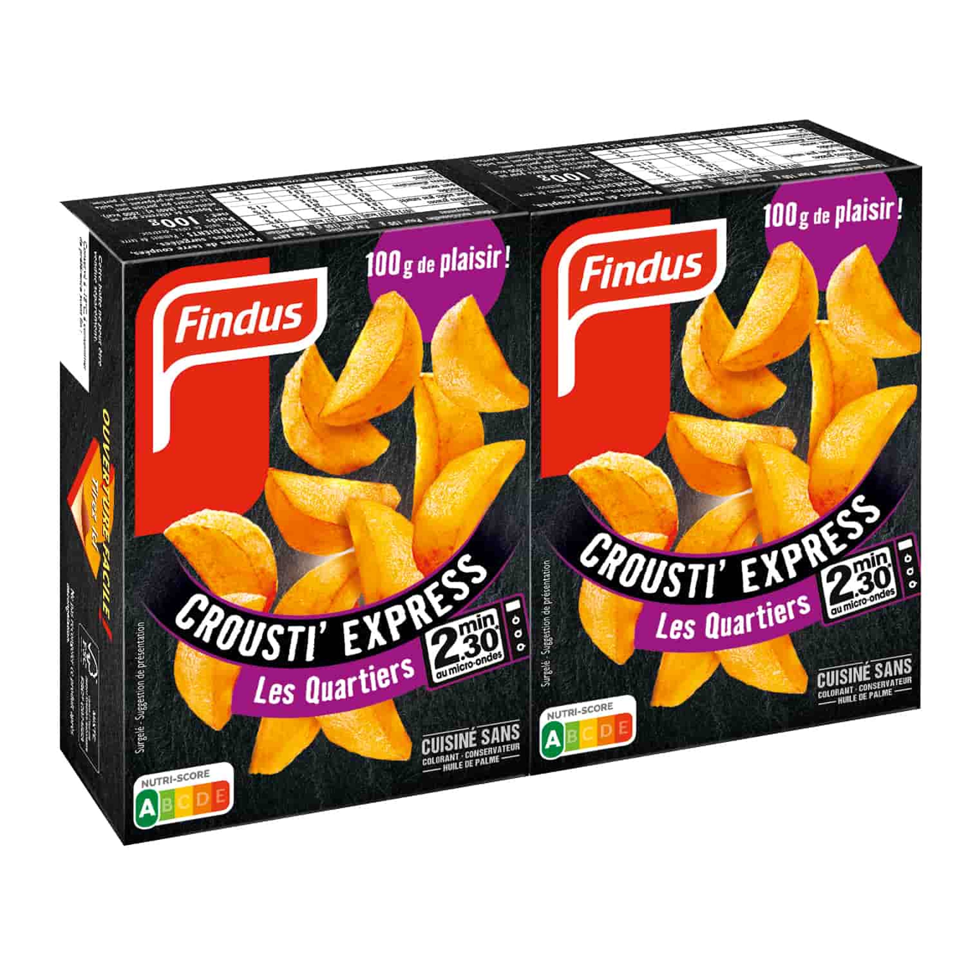 3D_crousti_express_quartiers_x2_classic-min 4.jpg