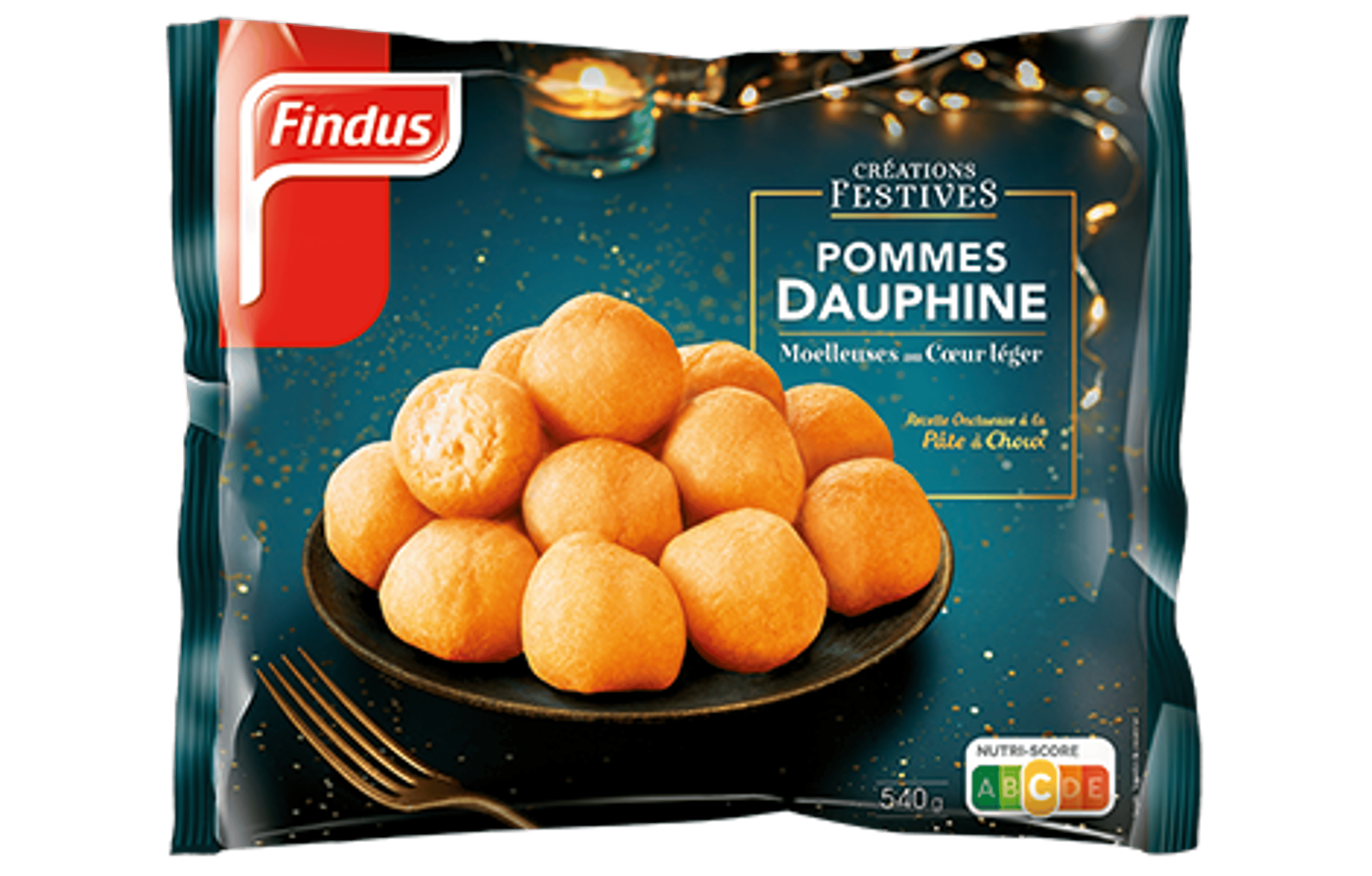 3D_FIN2592_PDT_FEST_DAUPHINE_SA_Internet.png