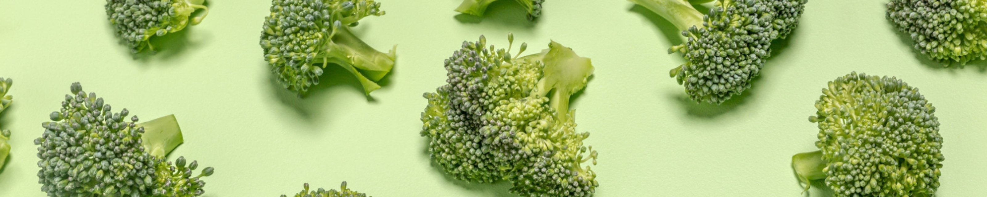 avantages-legumes-surgeles.jpg