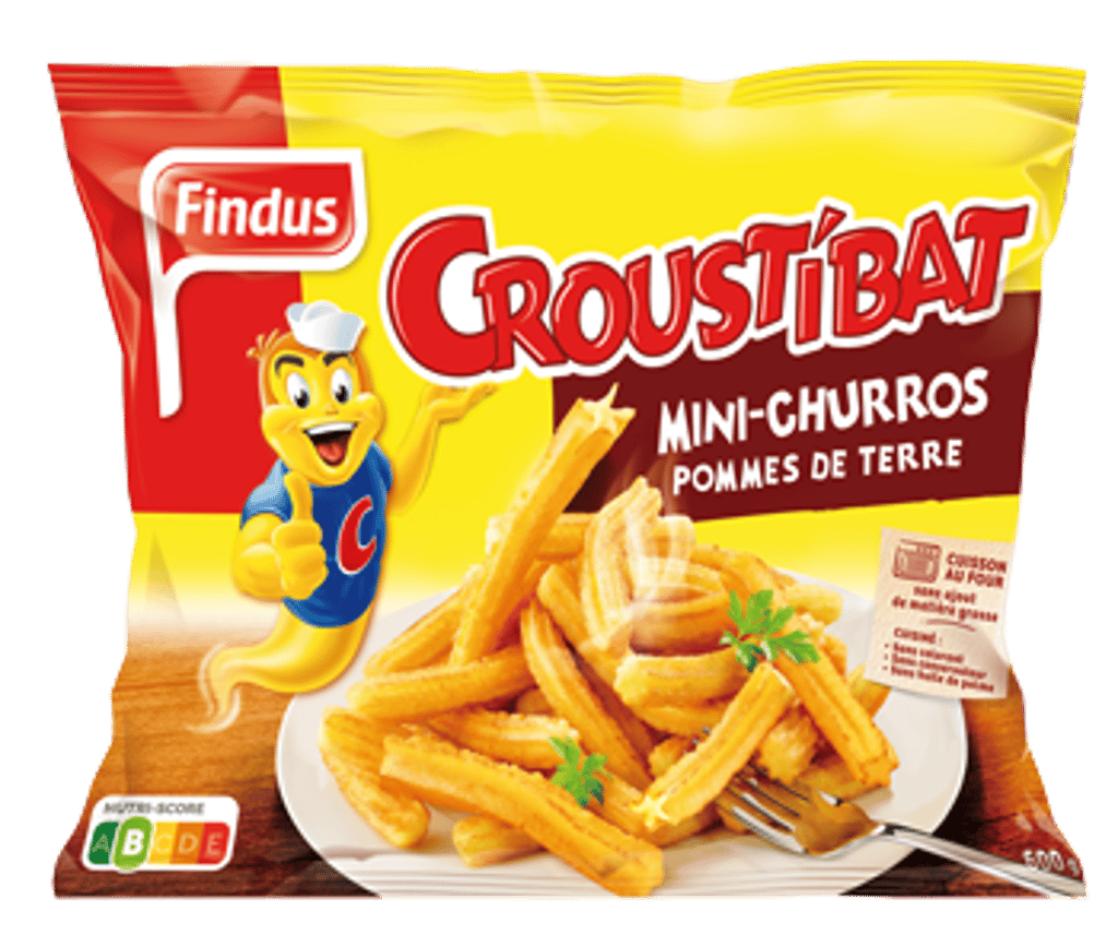 2019 04 Croustibat minichurros_PDT_Sachet_600g_3D_web.png