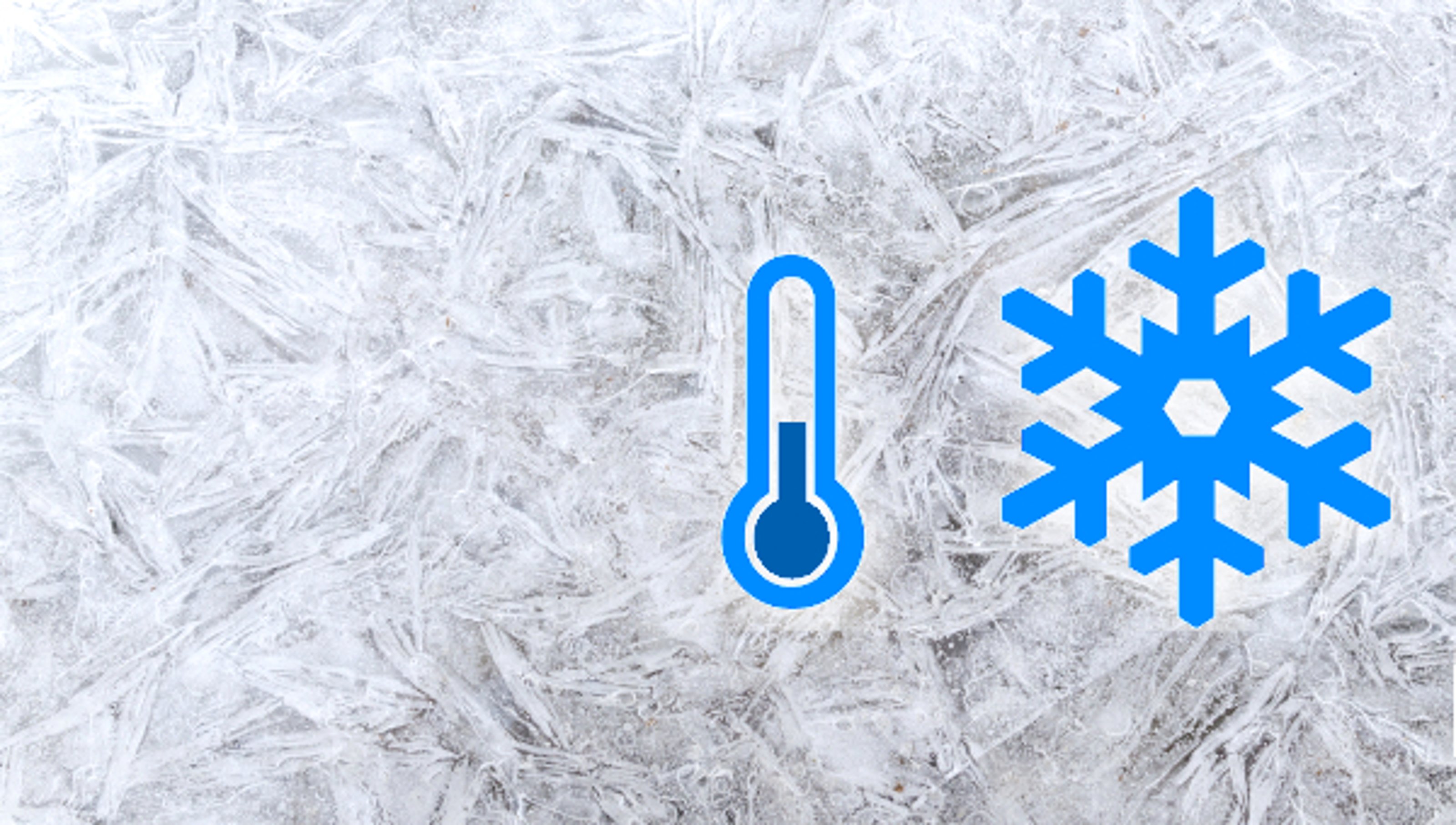 tout-savoir-chaine-du-froid.jpg