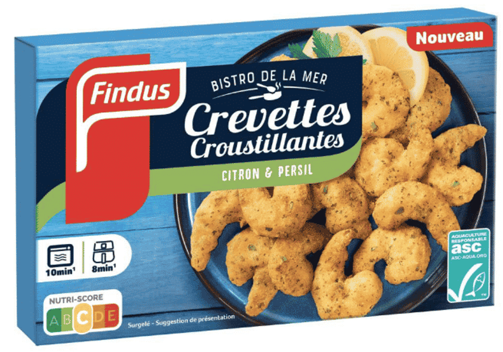 Crevettes-croustillantes.png