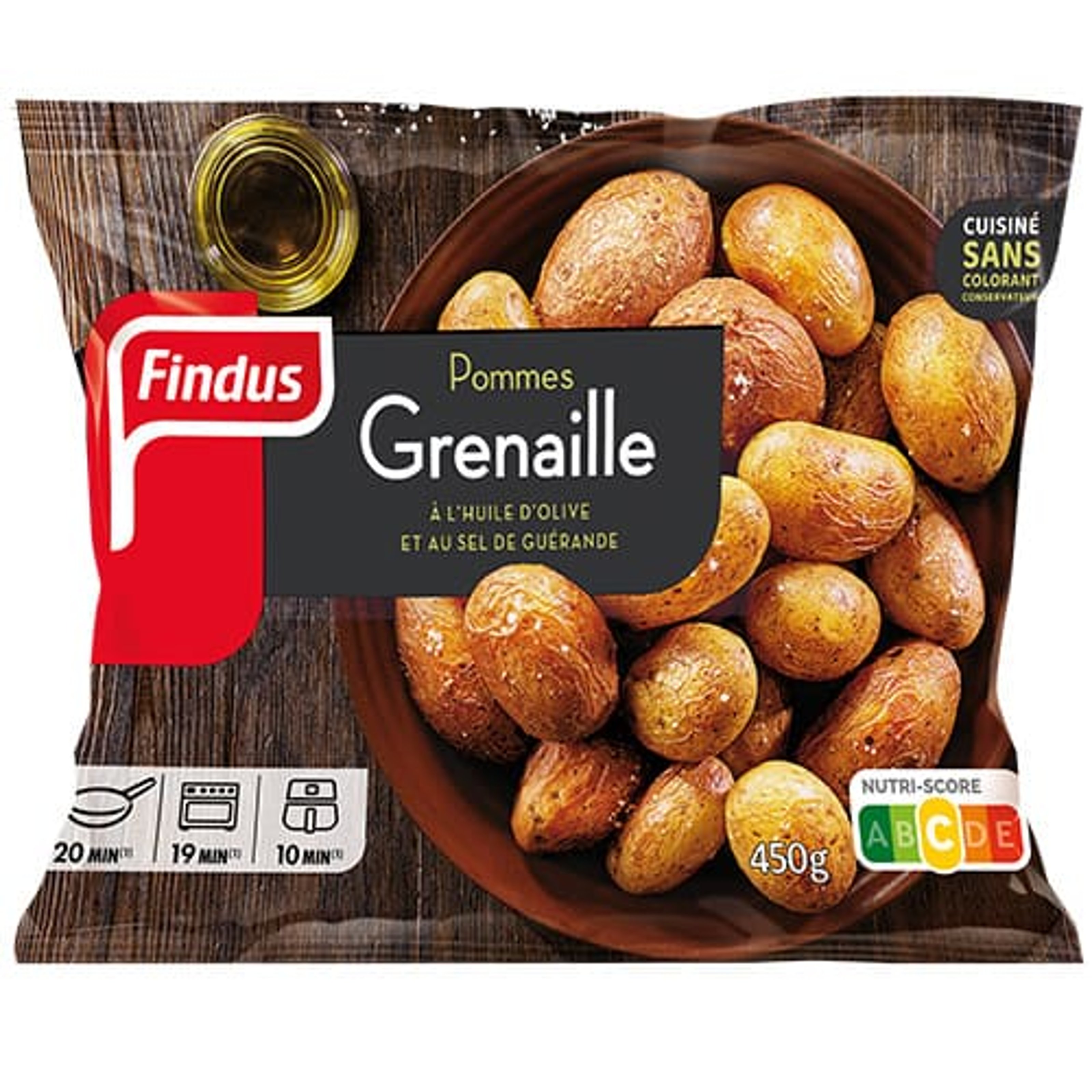 3D_2025_3599740008164_Grenaille450g_web.jpg