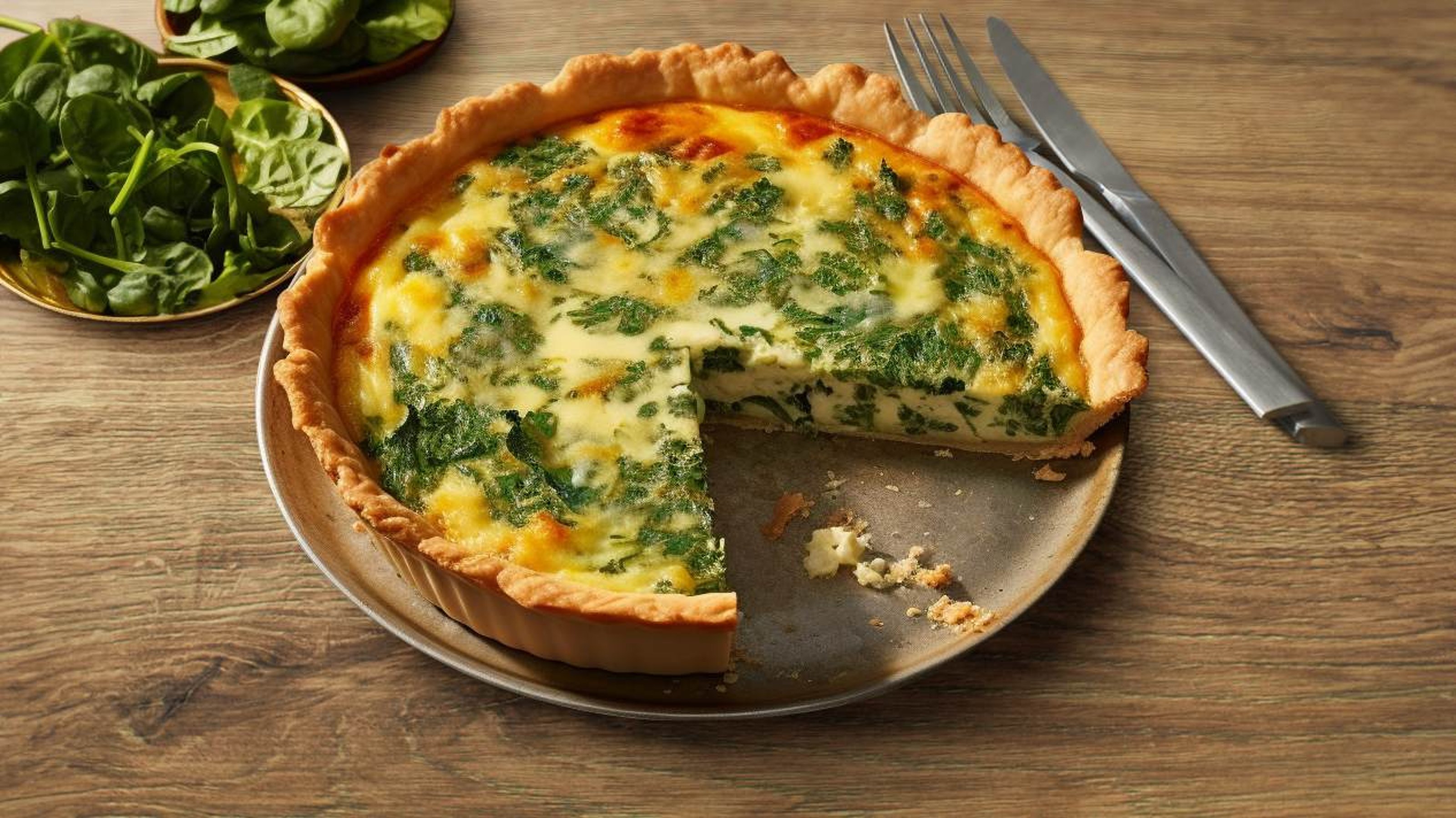 012_BE_Cream Spinach 3 b-compressed.jpg