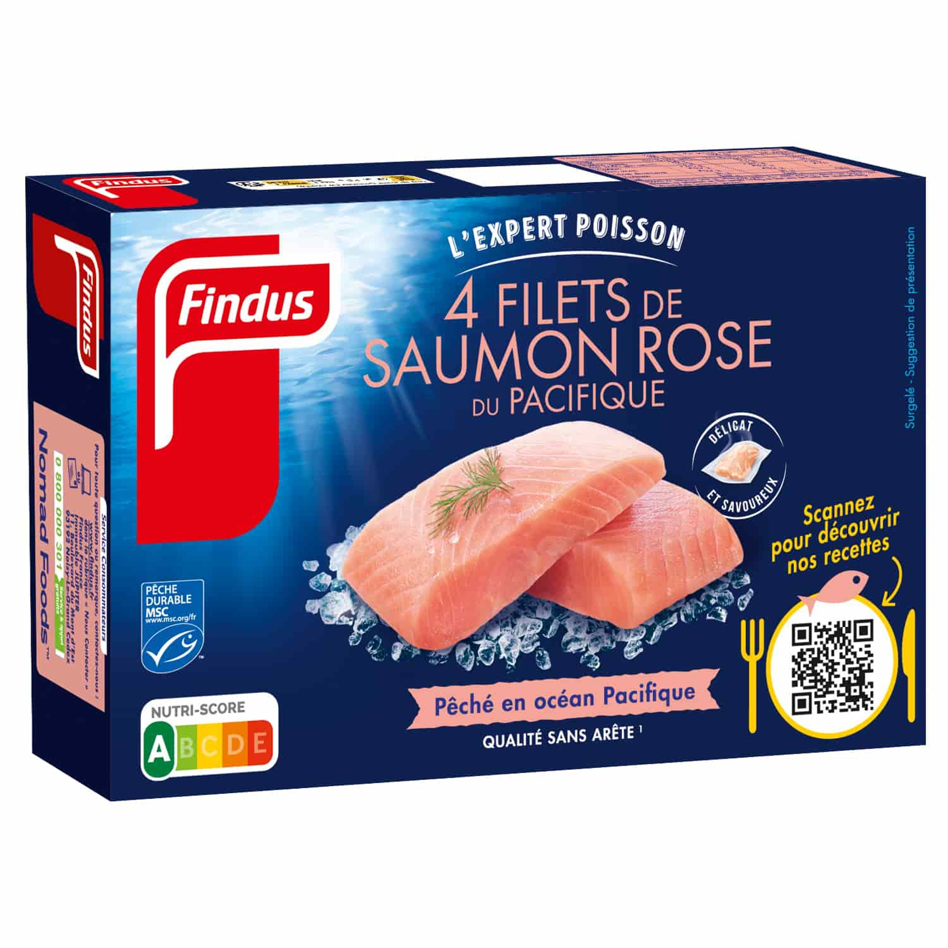 4_filets_saumon_rose_pacifique_400g_classic-min.jpg