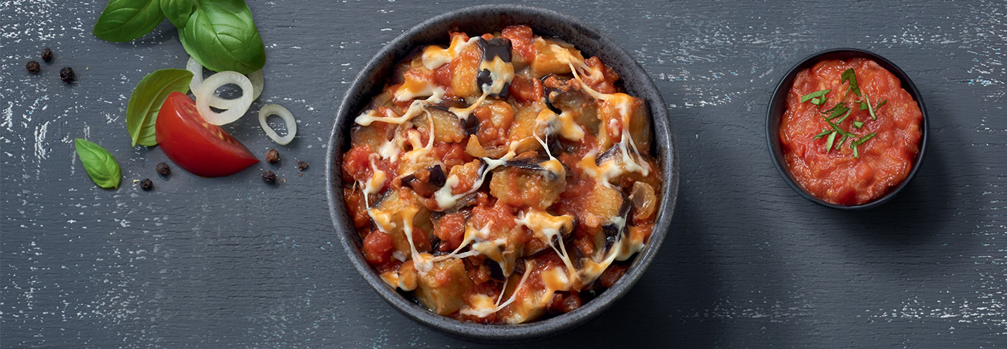 5 idées de recettes de plats provençaux