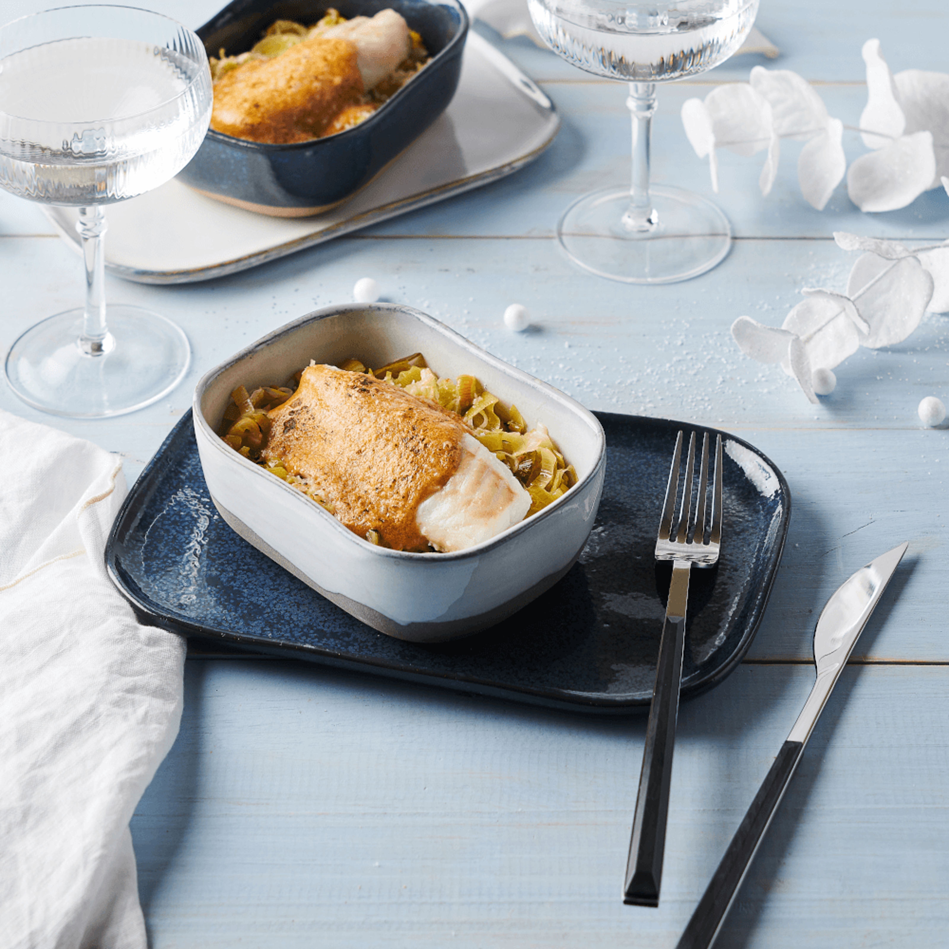 cabillaud_poireau_sabayon_bisque_homard.png