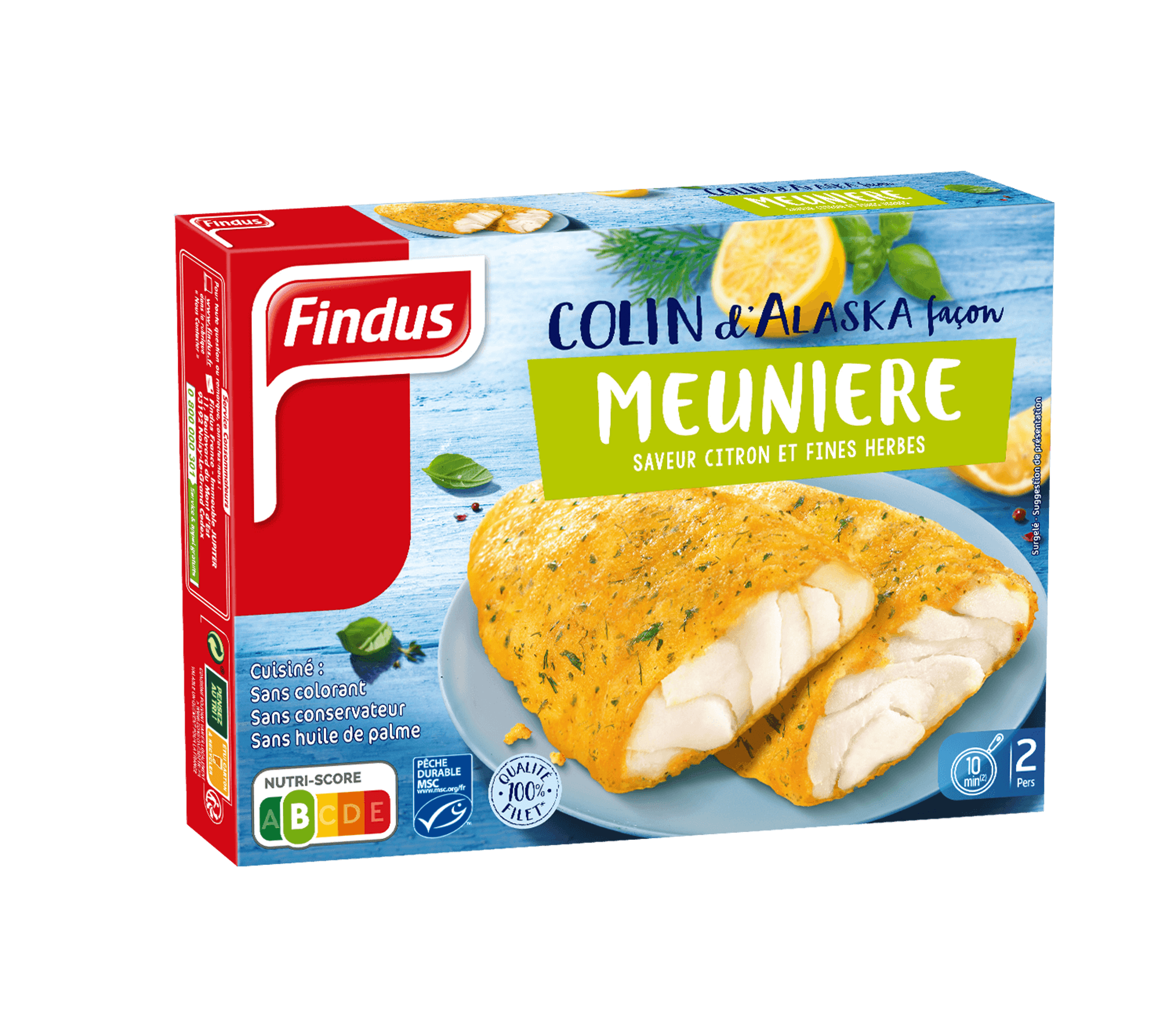 3D_Meuniere_citron.png