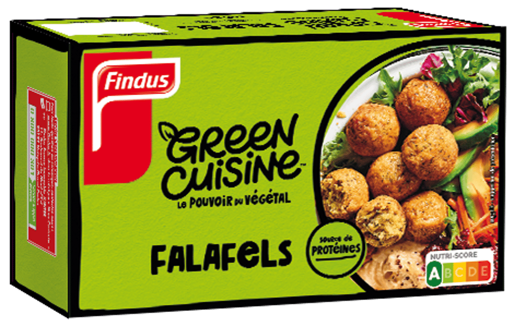 3599741006503_3D_Falafels_vegetaux_GC_web.png