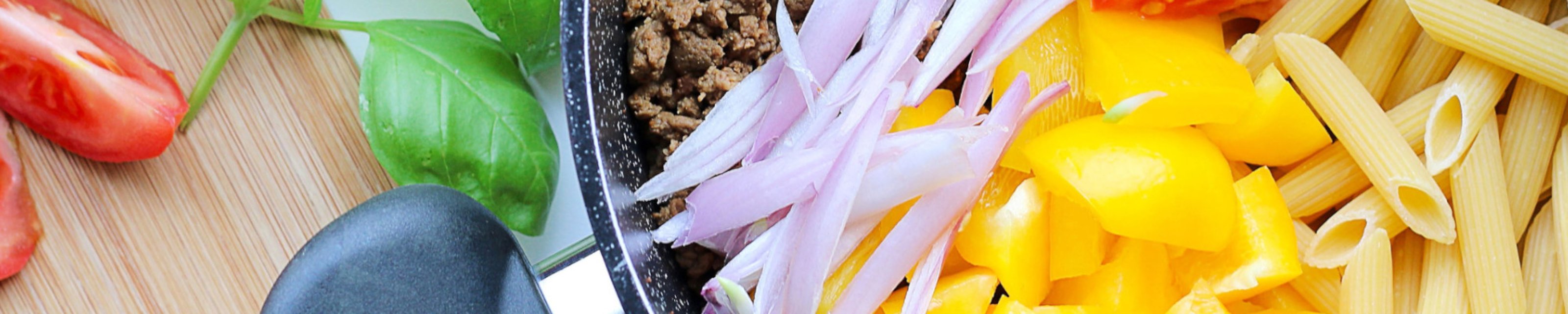 Comment cuisiner sans ajouter de matières grasses ?