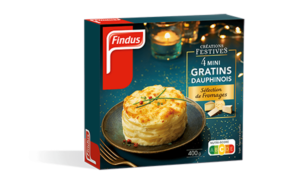 MINI_GRATINS_4_FROM.png