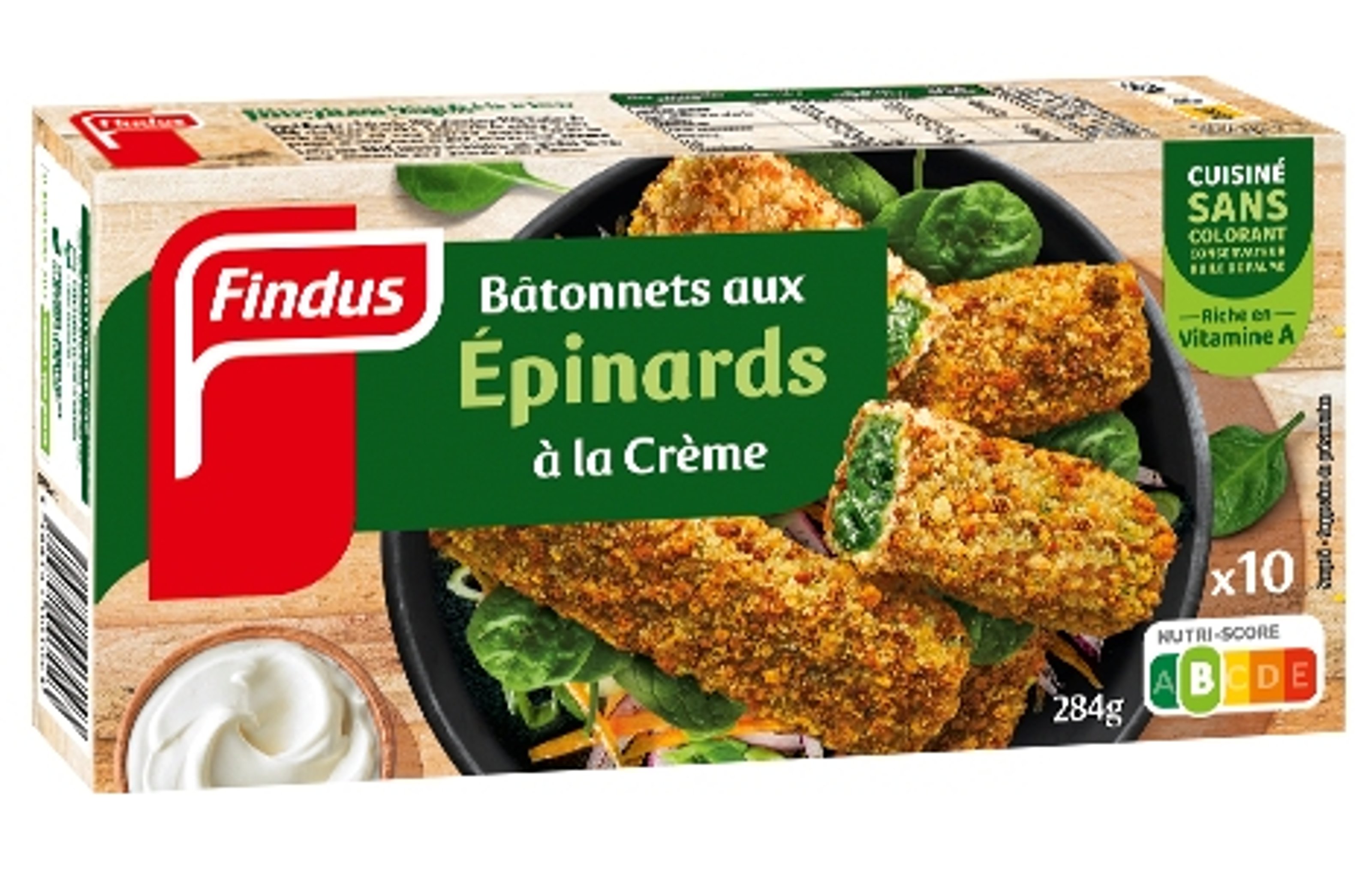 3D_2025_3599741007043_Batonnets_epinard_web-compressed.jpg