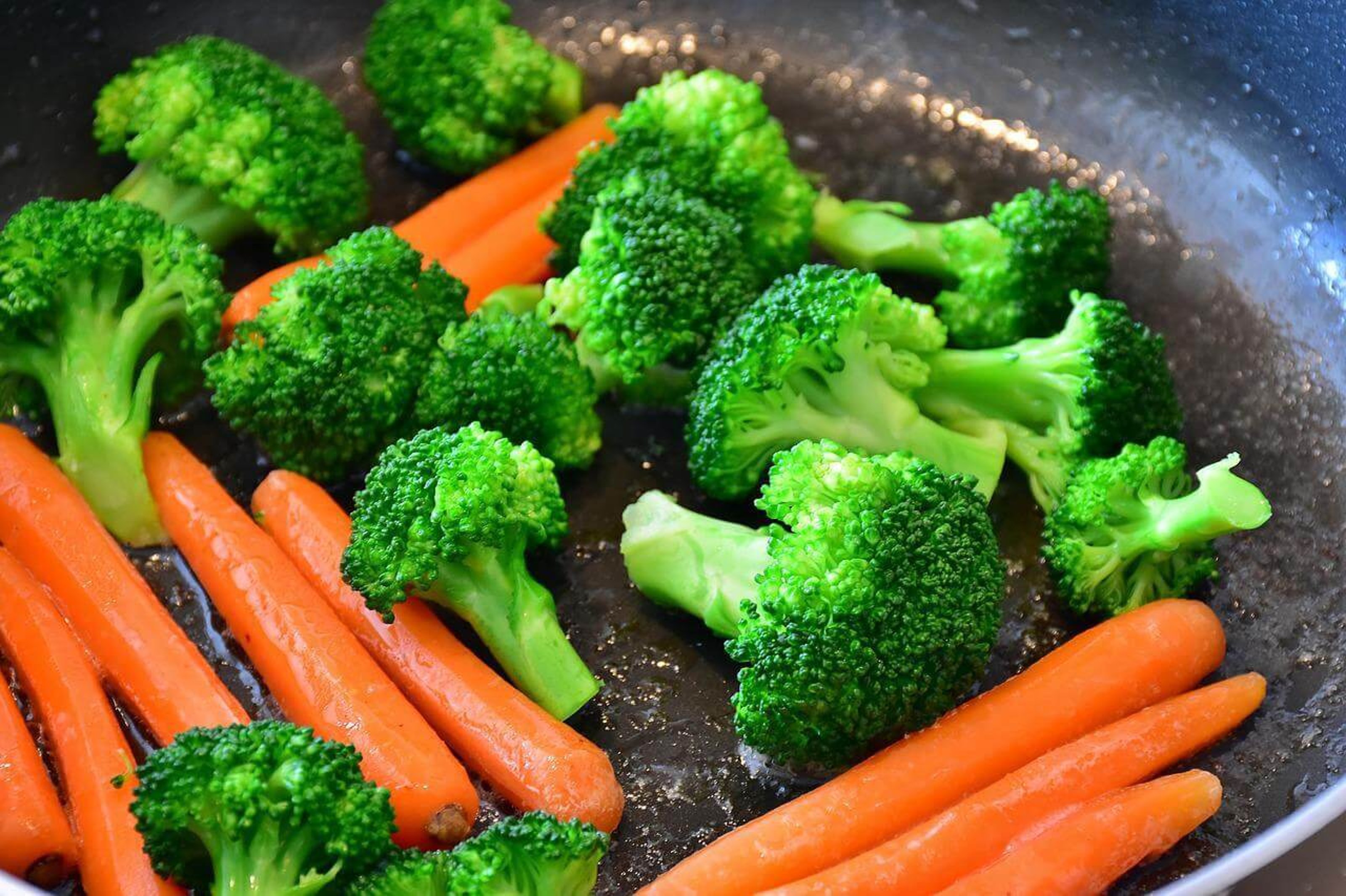 Comment lire une étiquette alimentaire ?