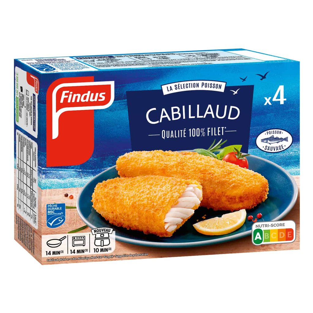 3D_07_2024_3599740004432_4_FP_Cabillaud_400g_classic-min.jpg