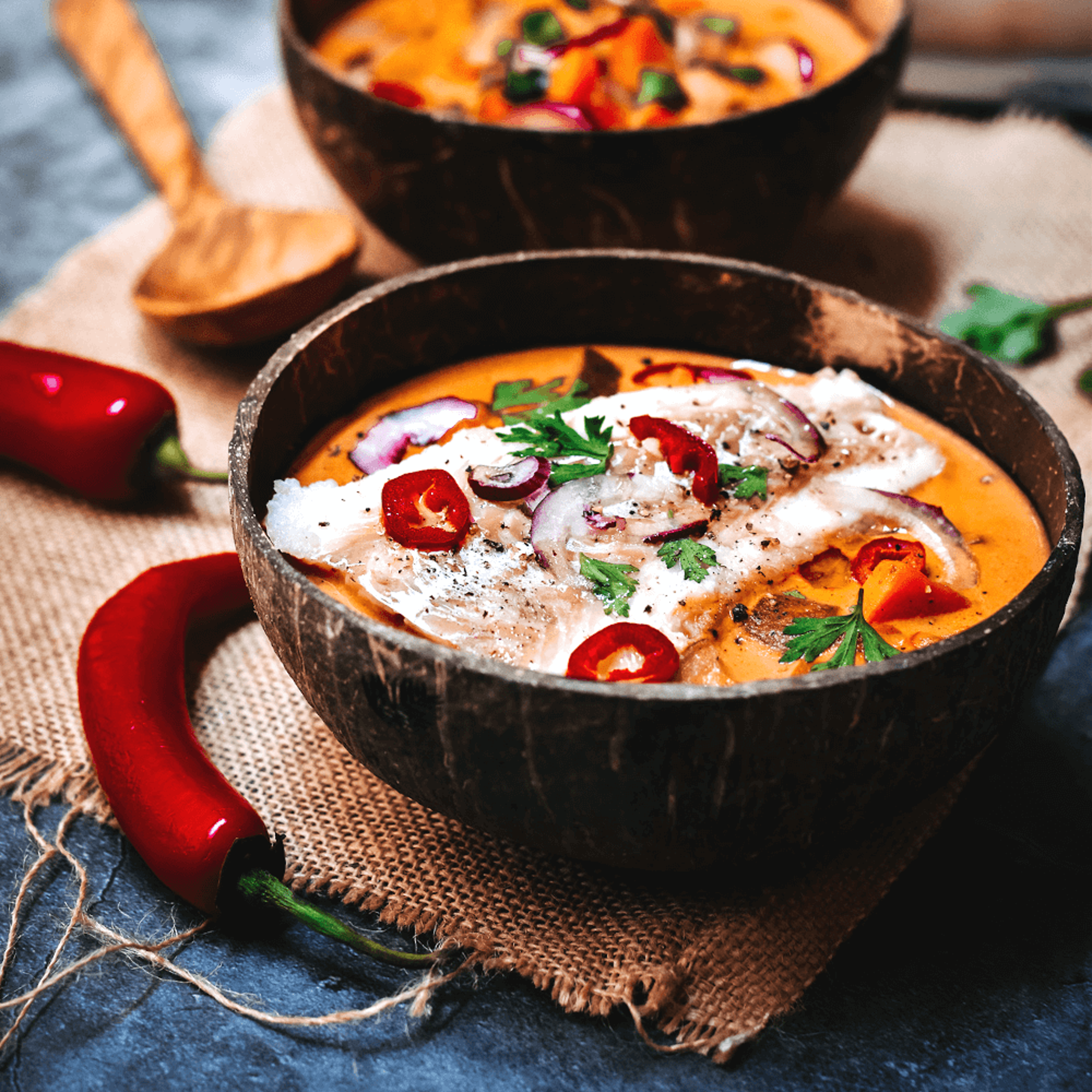 curry-de-cabillaud-aux-legumes.png